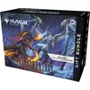 Image de Magic: The Gathering - FINAL FANTASY Fat Pack Bundle: Gift Edition