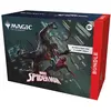 Image de Magic the Gathering Marvel's Spider-Man Bundle *ANGLAIS* - Wizards of the Coast Carte à collectionner - WOTCD45300001
