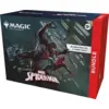 Image de Jeu - Magic the Gathering : Spider-man (Bundle) (En) #DEFAULT
