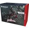 Image de Magic: The Gathering | Marvels Spider-Man Fat Pack Bundle