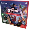Image de Magic: The Gathering | Marvels Spider-Man: Scene Box