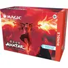 Image de Magic: The Gathering Magic: The Gathering | Avatar: The Last Airbender Fat