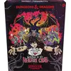 Image de Donjons & Dragons : Stranger Things   Le jeu d'aventure du Club Hellfire