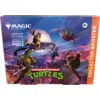 Image de Jeu - Magic the Gathering : TMNT Collector (Display 12 Boosters) (En) #DEFAULT