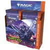 Image de Magic: The Gathering | Teenage Mutant Ninja Turtles Collector Booster Box