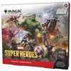 Image de Magic: The Gathering Magic: The Gathering | Marvel Super Heroes: Heroes Uni