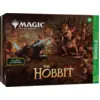 Image de Jeu - Magic the Gathering : The Hobbit (Bundle) (En) #DEFAULT