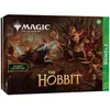 Image de Magic: The Gathering Le Hobbit Bundle (EN)
