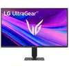 Image de LG 24G411A-B, 61 cm (24"), 1920 x 1080 px, Full HD, LCD, 5 ms, Noir