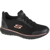 Image de Skechers Squad Couleur Noir