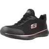 Image de Skechers Squad Couleur Noir