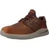 Image de Skechers Delson 3.0 Ezra Couleur Marron