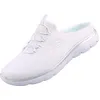 Image de Skechers Summits Swift Step Damen Sabot Weiß