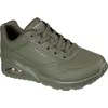 Image de Skechers Chaussures Uno Stand ON Air, 73690OLV
