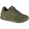 Image de Skechers Chaussures Uno Stand ON Air, 73690OLV