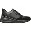 Image de Skechers Chaussures Billion Subtle Spots, 155616BBK
