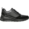 Image de Skechers Chaussures Billion Subtle Spots, 155616BBK