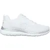 Image de Skechers Errores de Foto 12607-WSL in Multicolored color size 38