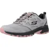 Image de Skechers Pure Escapade Couleur Gris