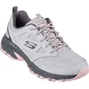 Image de Skechers Pure Escapade Couleur Gris