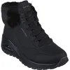 Image de Skechers Uno Rugged - Fall Air noir 39