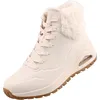 Image de Skechers Uno Rugged - Fall Air naturel 39