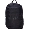 Image de Skechers Batohy Central II, SKCH7326BLK