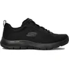 Image de Skechers Chaussures 232229BBK