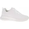 Image de Skechers Chaussures Bobs Buno How Sweet, 117151WHT