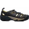 Image de Keen Chaussures Arroyo II Men, 1027139