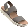 Image de Taille de la chaussure : US 7