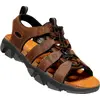 Image de Taille de la chaussure : US 9,5