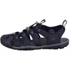 Image de Keen Des sandales 1027407 Clearwater CNX Sky Captain/Black