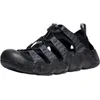 Image de Chaussures Keen 1028652