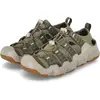 Image de Keen sandales sandales textile