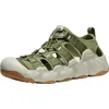 Image de Chaussures Keen 1028654