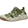 Image de Chaussures Keen 1028654
