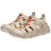 Image de Keen sandales sandales textile
