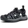 Image de Chaussures Keen Whisper 1028815