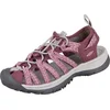 Image de Chaussures Keen Whisper 1028816