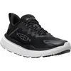 Image de Taille de la chaussure : US 11