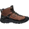 Image de Chaussures Keen Targhee Iv Mid Wp 1028988