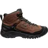 Image de Chaussures Keen Targhee Iv Mid Wp 1028988