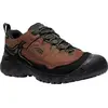 Image de taille de la chaussure : US 7.5