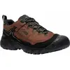 Image de Chaussures Keen Targhee Iv Wp 1028997