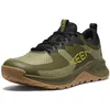 Image de Hiking shoes en occasion ou reconditionné
