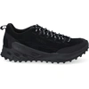 Image de Keen Jasper Zionic Chaussures de sport Noir UE 42 Hommes Noir UE 42