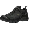 Image de Chaussures Keen Targhee Iv Wp 1029827