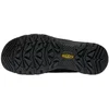 Image de Chaussures Keen Targhee Iv Wp 1029827