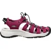 Image de taille de la chaussure : US 8